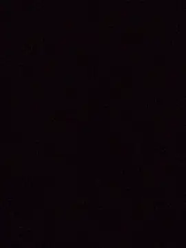 powermast online show from 11-28-25, 01:28