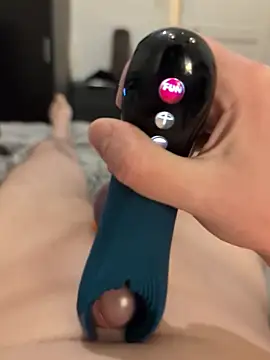 powermast online show from 12-01-25, 06:31