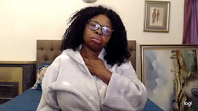 OmegaLipps online show from 03-08-26, 04:38