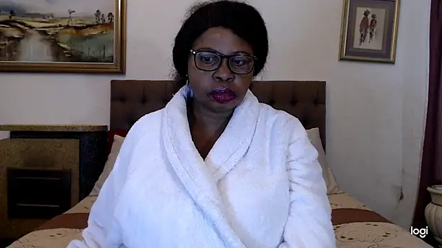 OmegaLipps online show from 04-28-26, 05:45
