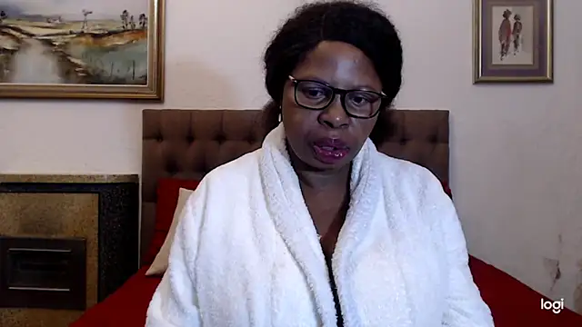 OmegaLipps online show from 05-05-26, 08:45