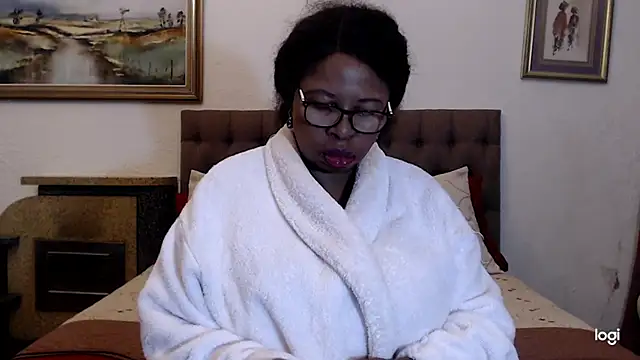 OmegaLipps online show from 05-01-26, 04:17