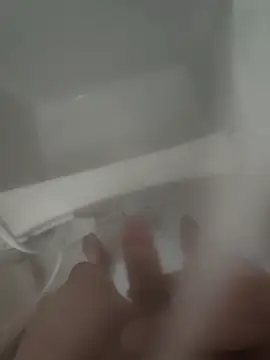 mjiyk1130 online show from 02-24-25, 03:31