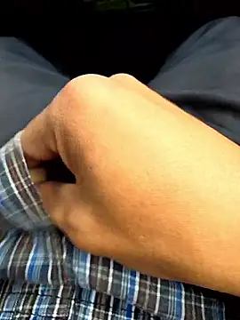 mjiyk1130 online show from 09-15-25, 08:04