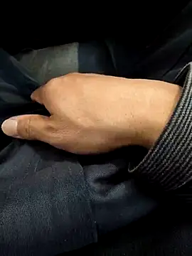 mjiyk1130 online show from 02-28-25, 04:21