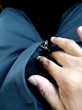 mjiyk1130 online show from 02-26-25, 08:06