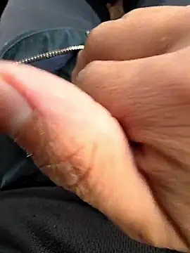 mjiyk1130 online show from 09-10-25, 08:02