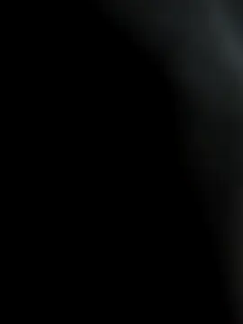 mjiyk1130 online show from 10-03-25, 08:16