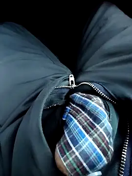 mjiyk1130 online show from 03-03-25, 07:57