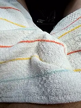 mjiyk1130 online show from 09-24-25, 08:21