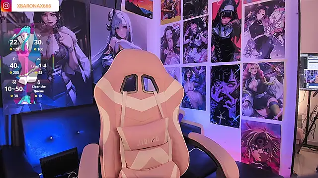 LanaKyutt online show from 01-17-26, 12:53