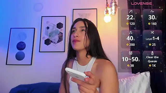 Snapshot of Milan_Rouxx chatting on 12-03-24, 02:42 Milan Rouxx online show from 12-03-24, 02:42