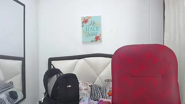 Sara Marks online show from 11-03-25, 11:14