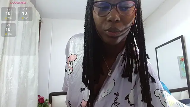 Sara Marks online show from 03-25-26, 10:58