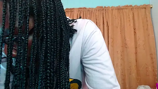 Sara Marks online show from 03-10-26, 10:52