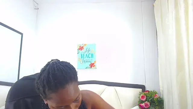 Sara Marks online show from 11-04-25, 11:25