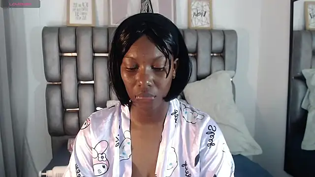 Sara Marks online show from 05-20-26, 11:40