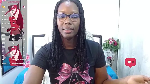 Sara Marks online show from 02-28-26, 11:54