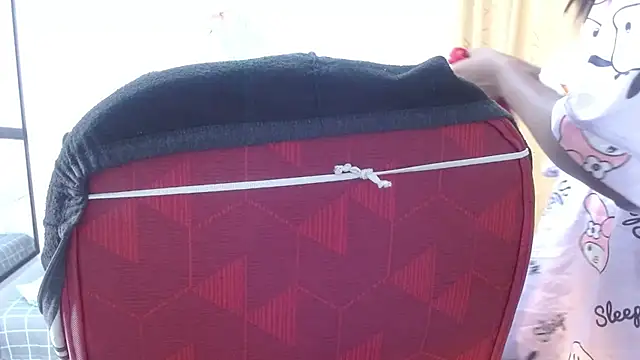 Sara Marks online show from 09-11-25, 11:21