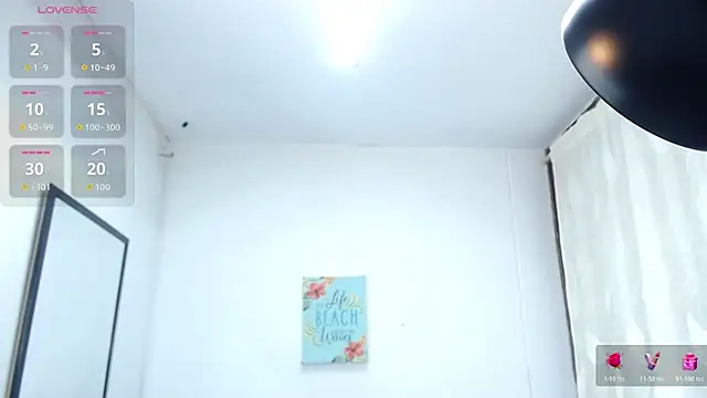 Sara Marks online show from 04-13-26, 11:36