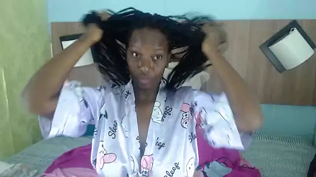 Sara Marks online show from 09-26-25, 12:45