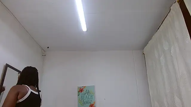 Sara Marks online show from 02-24-26, 11:00