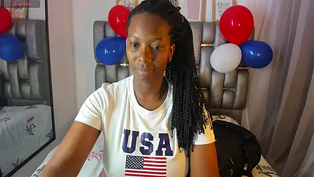 Snapshot of Sara_Marks chatting on 07-04-26, 11:16 Sara Marks online show from 07-04-26, 11:16