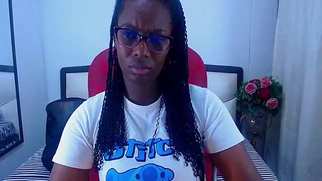 Sara Marks online show from 11-11-25, 12:22