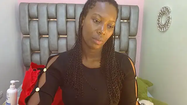 Sara Marks online show from 11-07-25, 11:26