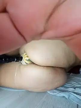 big pusyy online show from 01-02-25, 09:28