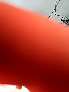 big pusyy online show from 09-29-25, 12:50