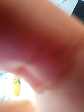 big pusyy online show from 04-13-26, 01:48