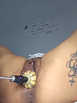 big pusyy online show from 12-05-25, 05:00