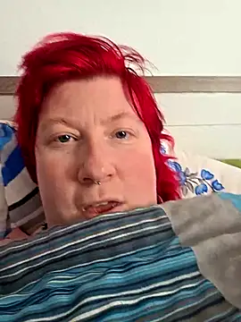 dieGeile0411 online show from 04-08-26, 01:34