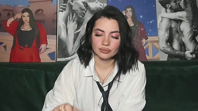 Nikki Kardashian online show from 09-08-25, 08:30