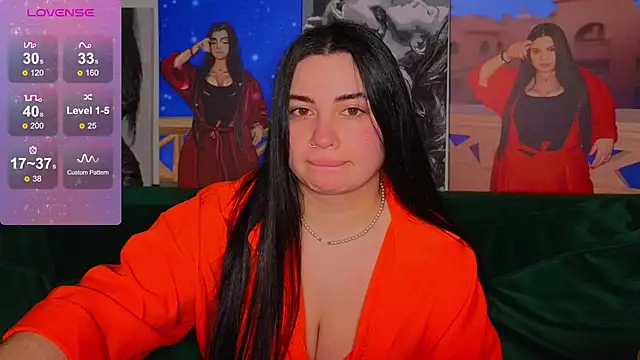 Nikki Kardashian online show from 12-19-24, 09:16