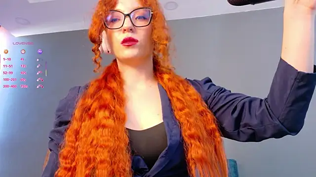 karen brave online show from 02-26-26, 07:25