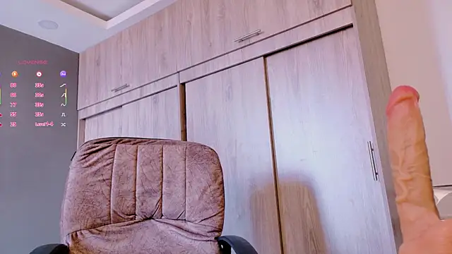 karen brave online show from 03-11-26, 06:24