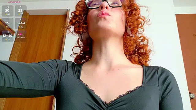 karen brave online show from 11-15-25, 07:40