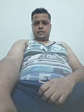 dirtybearr online show from 10-12-25, 03:57