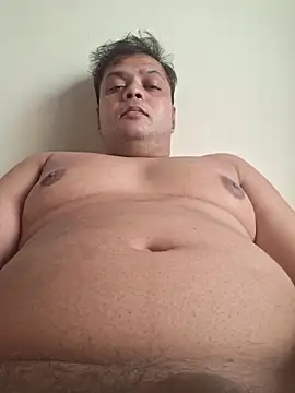 dirtybearr online show from 11-26-25, 09:53