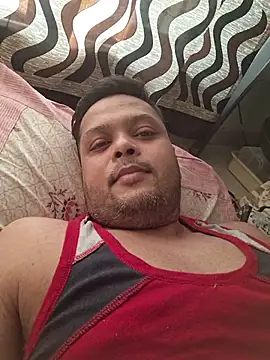 dirtybearr online show from 12-16-25, 09:35