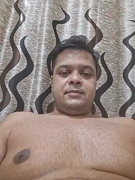 dirtybearr online show from 01-07-26, 01:38