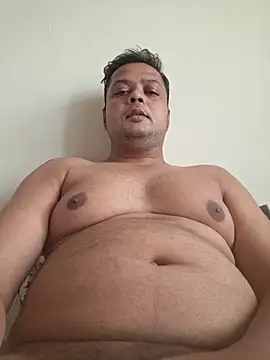 dirtybearr online show from 11-12-25, 05:55