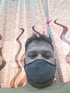 dirtybearr online show from 12-23-25, 02:00