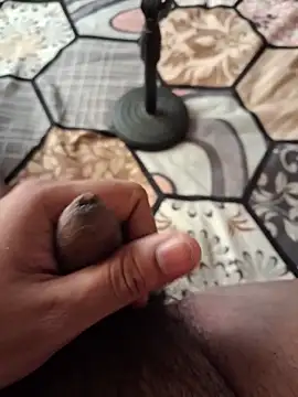 dirtybearr online show from 11-06-25, 06:06