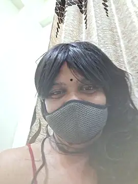 dirtybearr online show from 10-25-25, 05:35