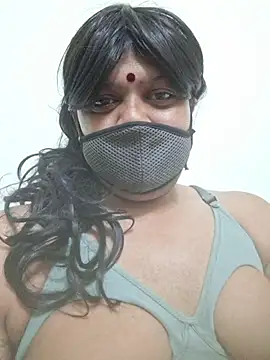 dirtybearr online show from 10-17-25, 04:42