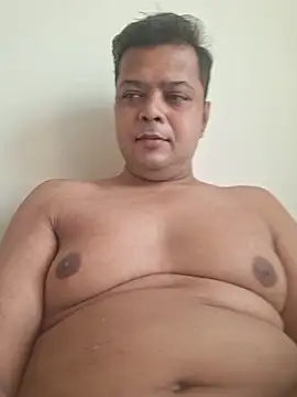 dirtybearr online show from 11-15-25, 05:22