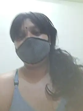 dirtybearr online show from 10-18-25, 04:53